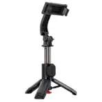 ACEFAST E43 Selfie Stick with Automatic Tripod