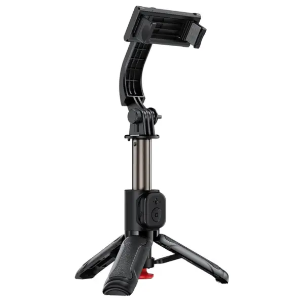 ACEFAST E43 Selfie Stick with Automatic Tripod
