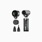 Aecooly CamperKit - Camping Pack/Cooling Pack/Family Essentials Pack/Van Life Pack