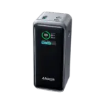 Anker A1336 Prime Power Bank (20K, 200W)
