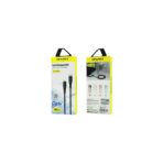 Awei CL-182i 27W Type-C to Lightning Cable