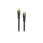Awei CL-229C 100W Type-C to Type-C Cable