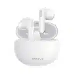 Baseus Bowie E12 TWS Earbuds