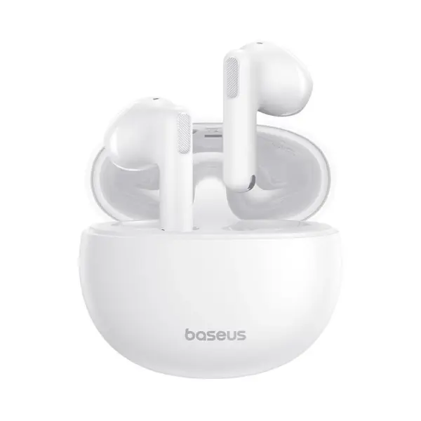 Baseus Bowie E12 TWS Earbuds