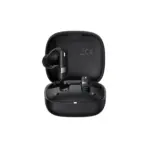 Baseus Bowie E20 TWS Bluetooth Earbuds
