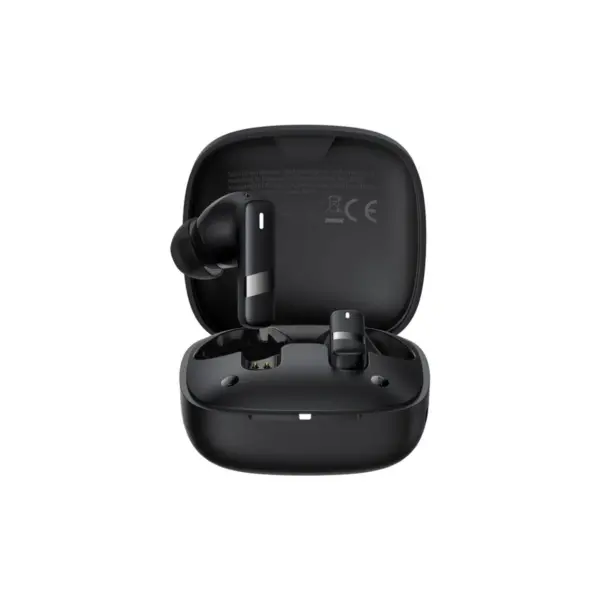 Baseus Bowie E20 TWS Bluetooth Earbuds