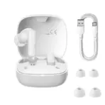 Baseus Bowie E20 TWS Bluetooth Earbuds