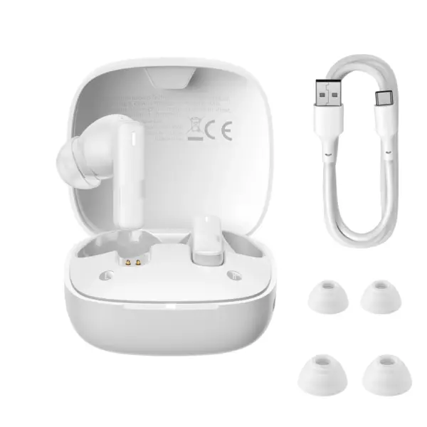 Baseus Bowie E20 TWS Bluetooth Earbuds