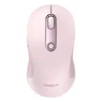 Baseus F02 Ergonomic Wireless Mouse