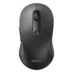 Baseus F02 Ergonomic Wireless Mouse