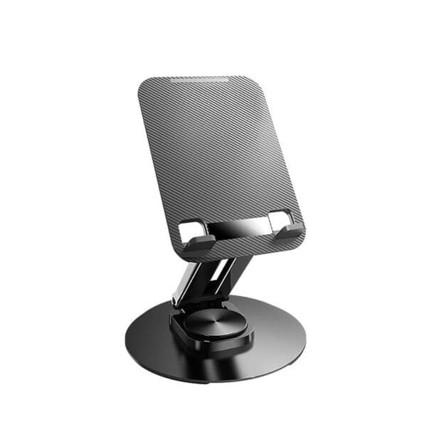COTECi BS-012 PadPhone Folding Rotating Stand