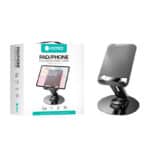 COTECi BS-012 PadPhone Folding Rotating Stand