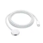 COTECi iWatch Magnetic High Speed Charger (26001)