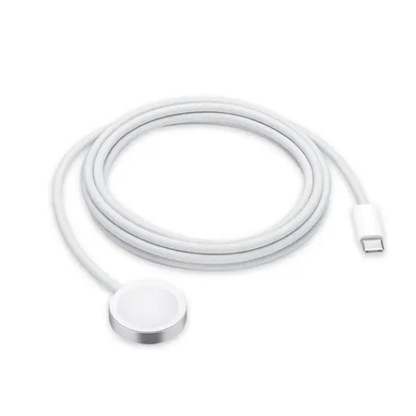 COTECi iWatch Magnetic High Speed Charger (26001)