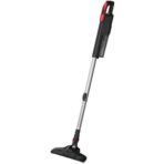 ENCHEN V3 Plus Handheld Vacuum Cleaner