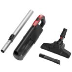 ENCHEN V3 Plus Handheld Vacuum Cleaner