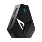 Flydigi Q1 Mouse and Keyboard Converter