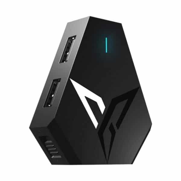 Flydigi Q1 Mouse and Keyboard Converter
