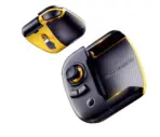 Flydigi Wasp 2 Elite Edition One-Handed Gamepad