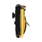 Flydigi Wasp 2 Elite Edition One-Handed Gamepad