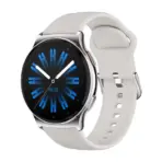 HAYLOU Solar Lite 2 Smartwatch