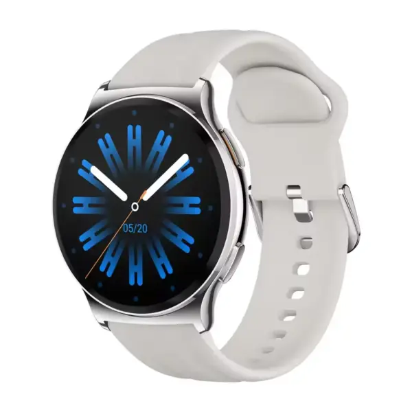 HAYLOU Solar Lite 2 Smartwatch