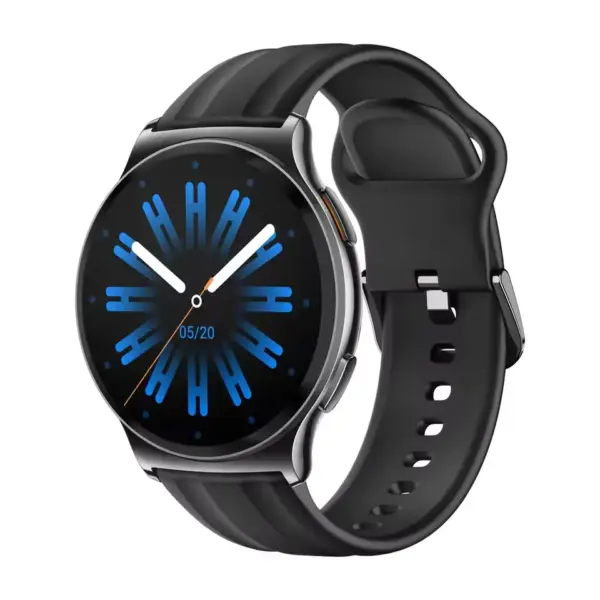HAYLOU Solar Lite 2 Smartwatch