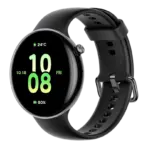 HONOR Watch Fit Active Smart Watch