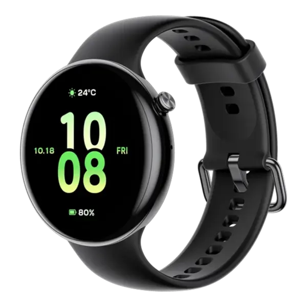 HONOR Watch Fit Active Smart Watch