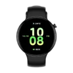 HONOR Watch Fit Active Smart Watch