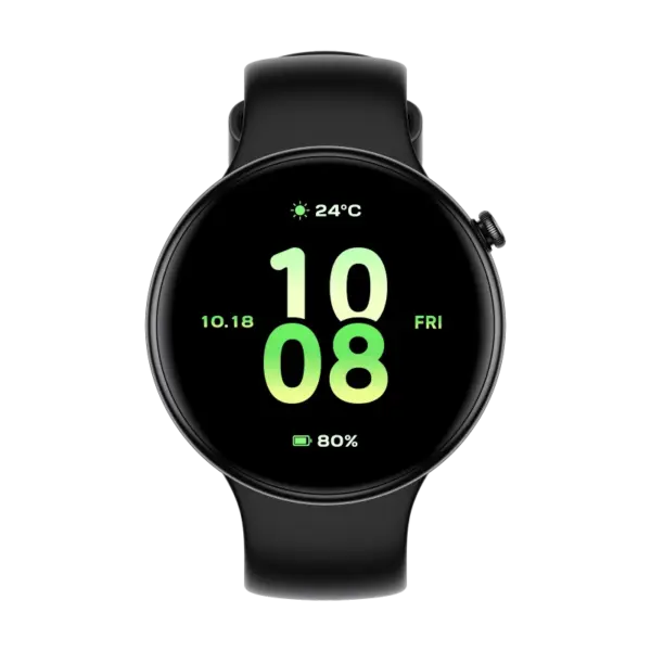HONOR Watch Fit Active Smart Watch