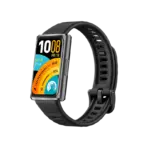 HUAWEI Band 11 Pro
