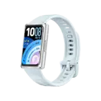 HUAWEI Band 11 Pro
