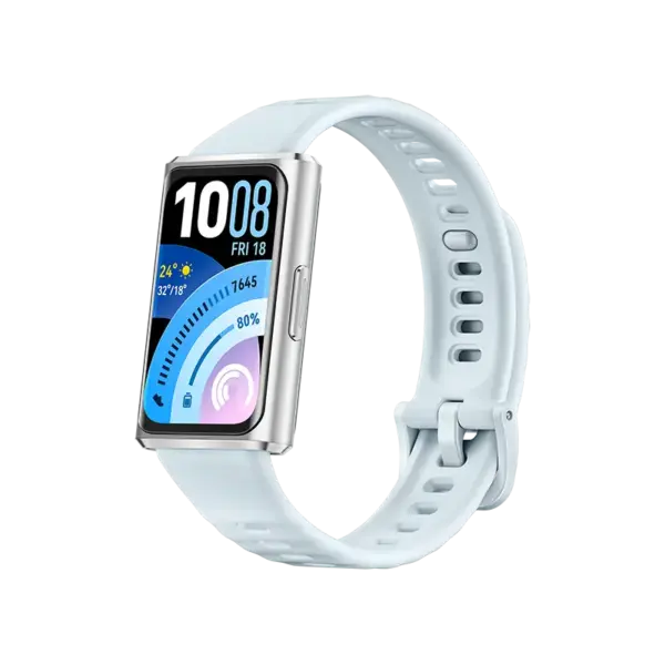 HUAWEI Band 11 Pro
