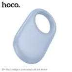 Hoco E94 Star Smart Positioning Anti-lost Device - For iOS