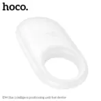 Hoco E94 Star Smart Positioning Anti-lost Device - For iOS
