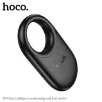 Hoco E94 Star Smart Positioning Anti-lost Device - For iOS