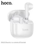 Hoco EW205 Peaceful TWS Earbuds
