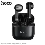 Hoco EW205 Peaceful TWS Earbuds