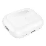 Hoco EW94 ANC Wireless Earbuds