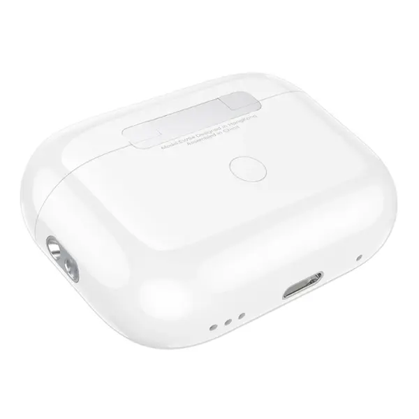 Hoco EW94 ANC Wireless Earbuds