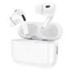 Hoco EW94 ANC Wireless Earbuds