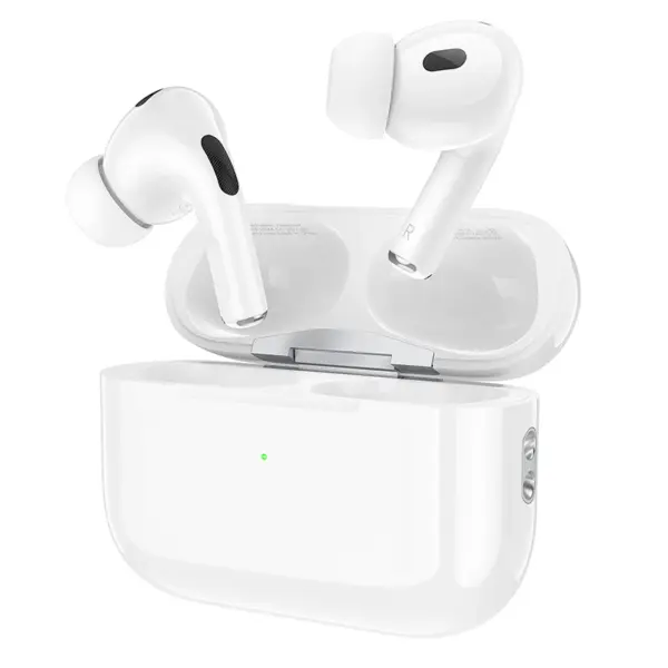 Hoco EW94 ANC Wireless Earbuds