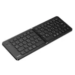 Hoco GM71 Wireless Folding Keyboard