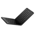 Hoco GM71 Wireless Folding Keyboard