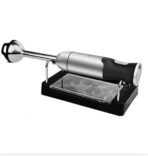 Hoco HA02A Kitchen Stainless Steel Blender