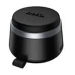 Hoco HC43 Surpass Magnetic Wireless Speaker
