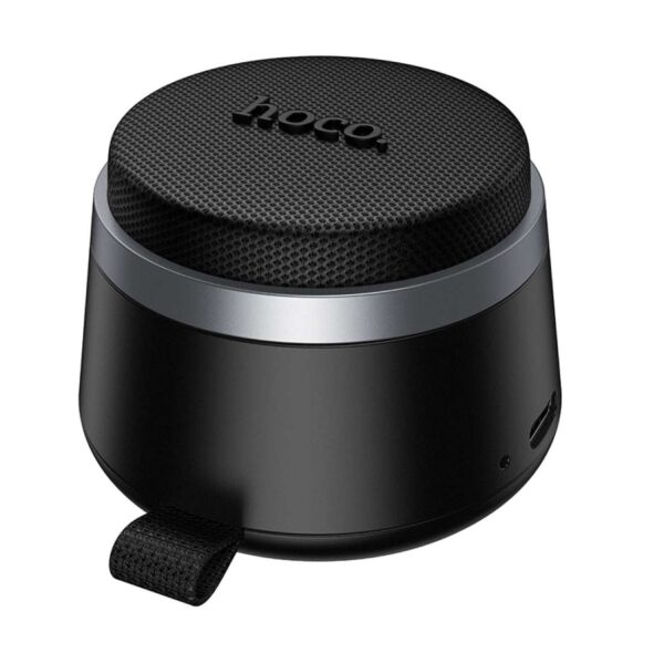 Hoco HC43 Surpass Magnetic Wireless Speaker