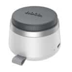 Hoco HC43 Surpass Magnetic Wireless Speaker