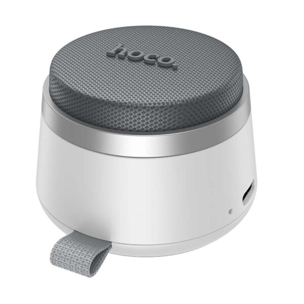 Hoco HC43 Surpass Magnetic Wireless Speaker